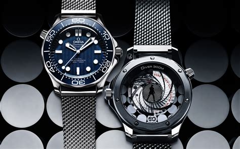 omega seamaster professional james bond|Omega Seamaster James Bond edition.